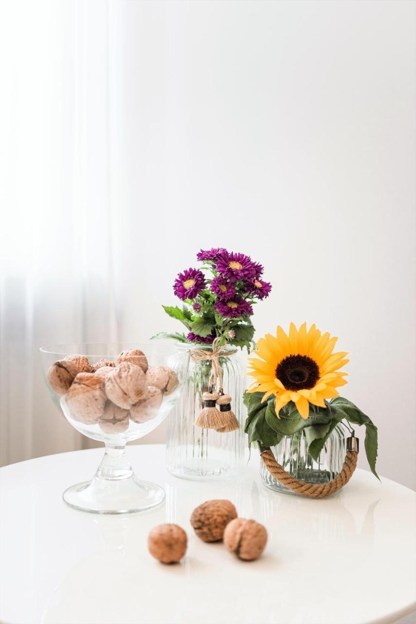 Apartament Chmielna 5 Daire Varşova Dış mekan fotoğraf